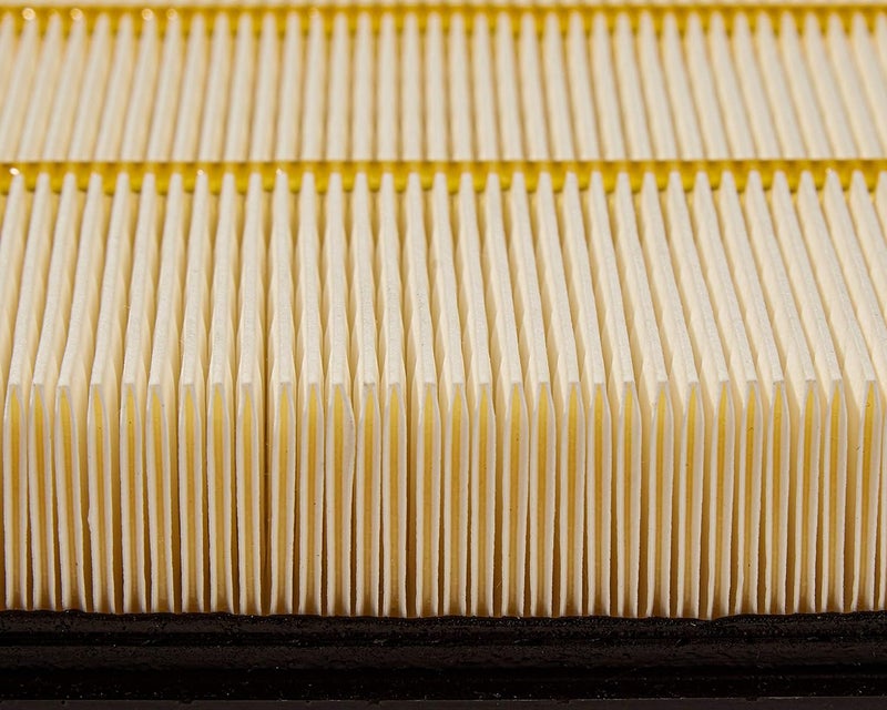 SPEARHEAD MPG Defense Max Thrust Engine Air Filter For All Mileage Vehicles, Fits Like OEM, Restores MPG & Acceleration (MT-401) - Image 5