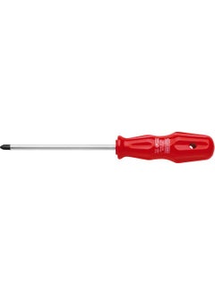 Ceta 4200/62M Torex Phillips Screwdriver PH2*100 - pzsku/Z939824A4AA985BA92835Z/45/_/1739962337/5b9b8107-6281-4767-83c0-0aaf34b6e799