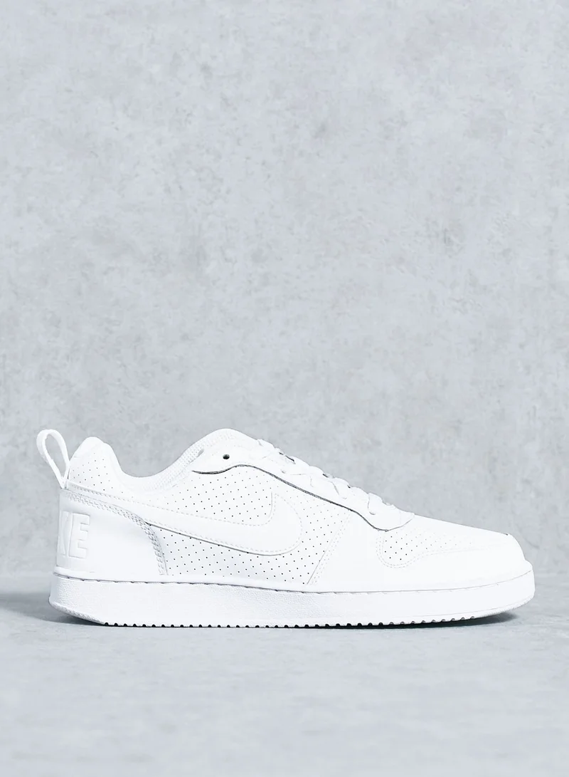 Nike Court Borough Low