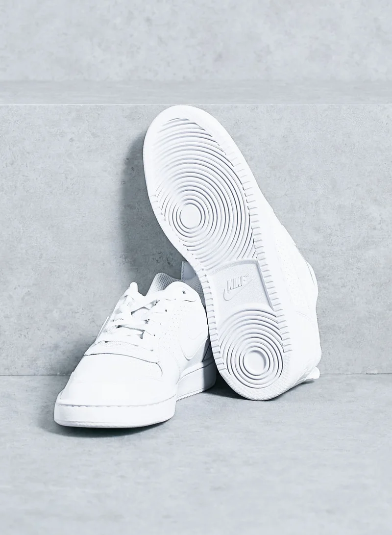 Nike Court Borough Low