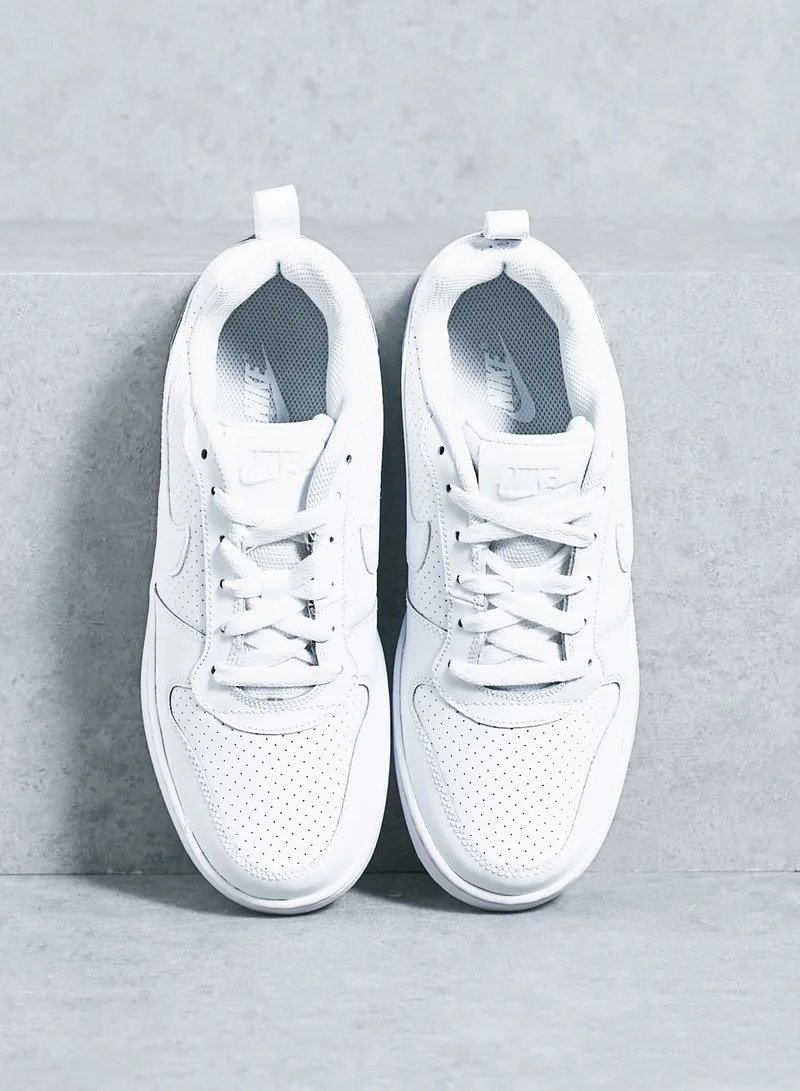 Nike Court Borough Low