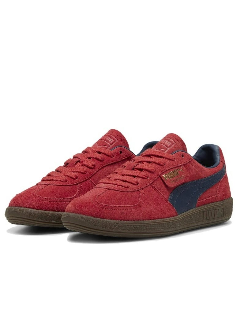 Puma x Fenty - Puma Palermo Classica Sneakers - Image 1