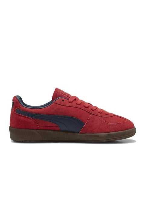 Puma Palermo Classica Sneakers