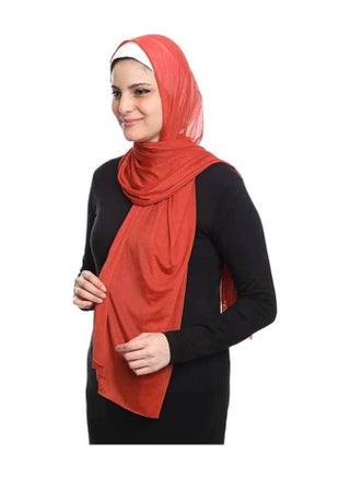 Scarf for Women Tulle - pzsku/Z939906D0612895B5C1F2Z/45/_/1677496785/829151c1-8dee-4c7b-8795-41f8989d3ee9