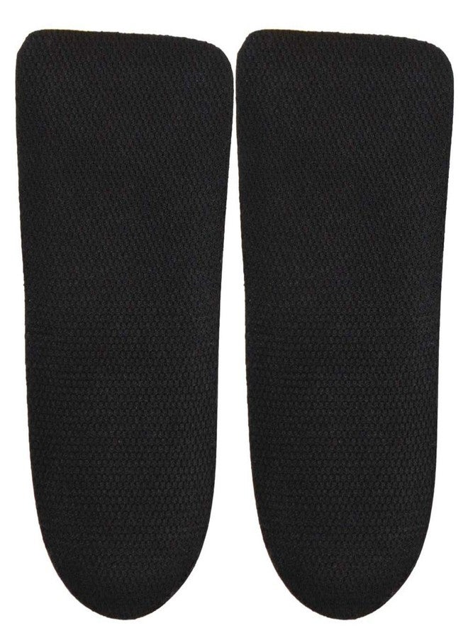 BalanSole 3/4 Inch(18mm) Leg Length Discrepancy Lifts for Men and Women (2 X-Large Rights) - Image 1