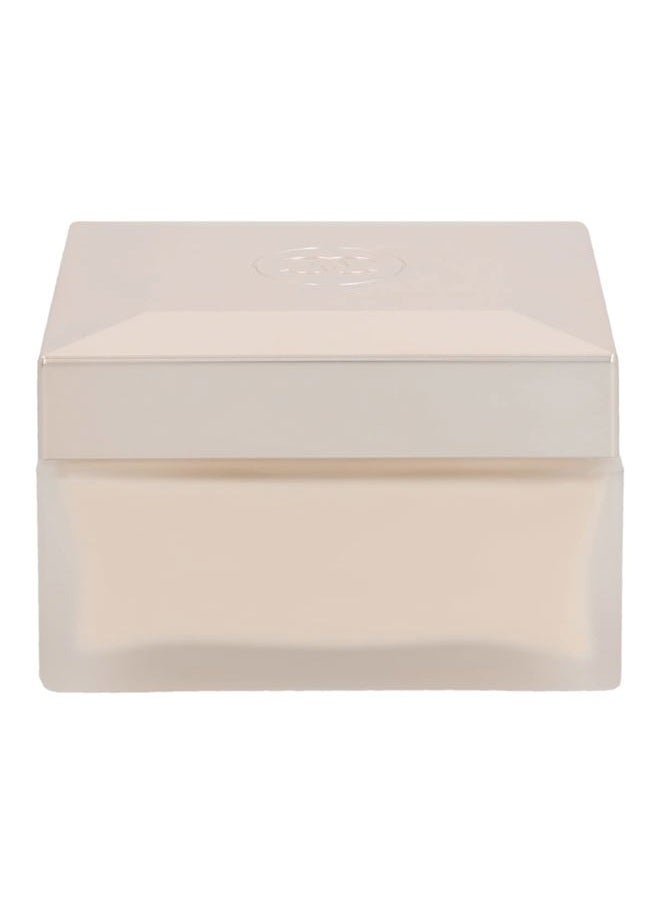 CHANEL كريم الجسم شانيل غابرييل - Image 2