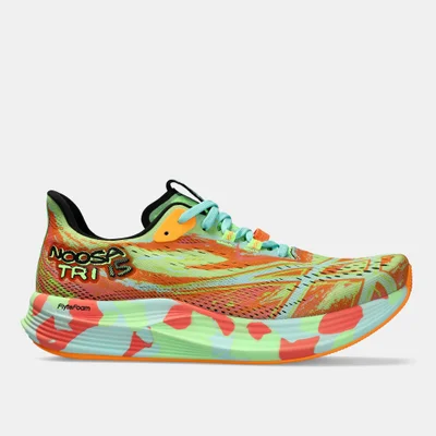 asics Women's NOOSA TRI 15 Shoe