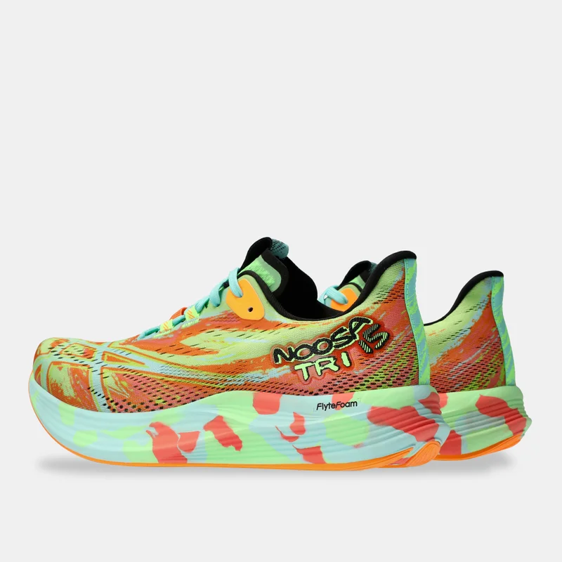 asics Women's NOOSA TRI 15 Shoe
