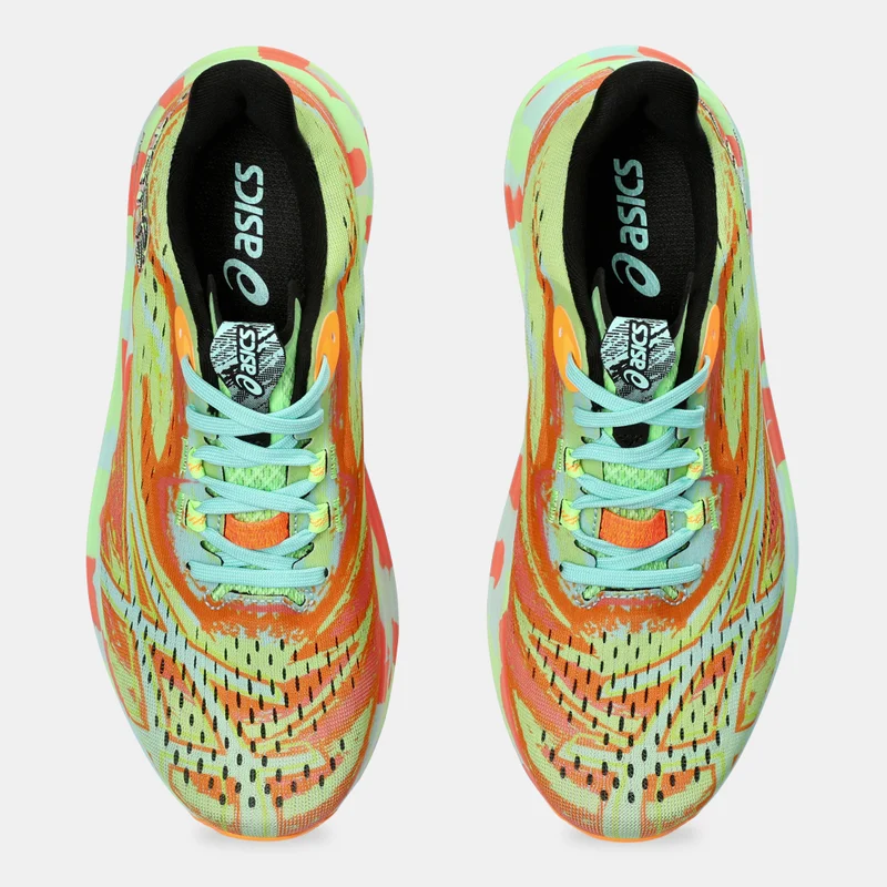 asics Women's NOOSA TRI 15 Shoe
