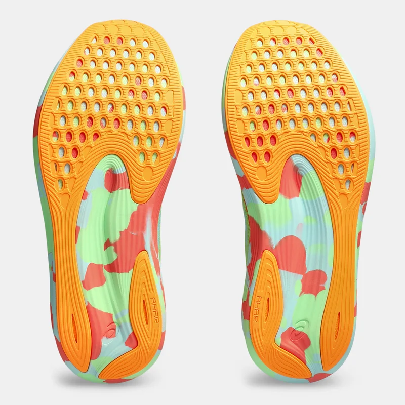 asics Women's NOOSA TRI 15 Shoe