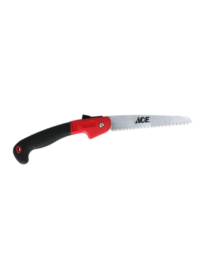 ACE Folding Saw Multicolor - Image 1
