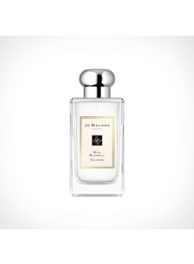 Jo Malone London Wild Bluebell Cologne, 100ml