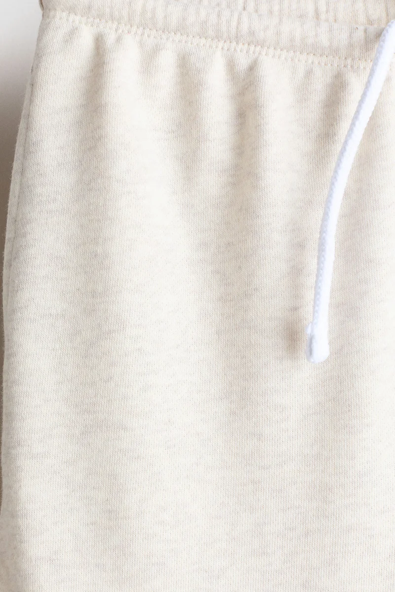 H&M  Wide-leg joggers for Women | Best Price UAE