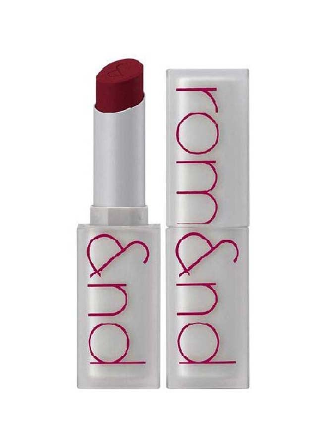 rom&nd أحمر شفاه مات زيرو 15 منتصف الليل - Image 1