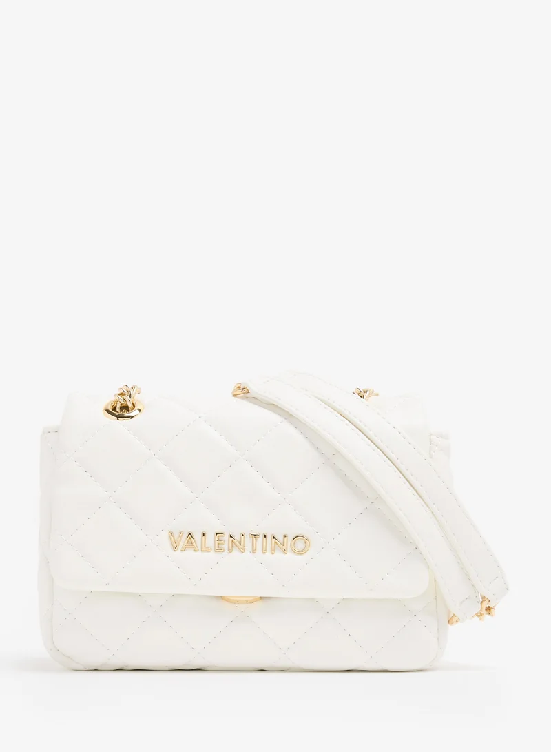 OCARINA - Shoulder Bag