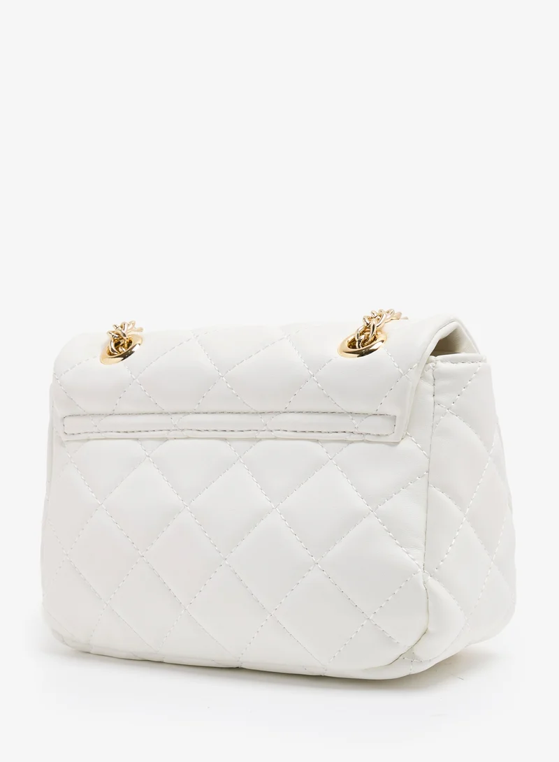 VALENTINO BY MARIO VALENTINO  OCARINA - Shoulder Bag for Women | Best Price UAE