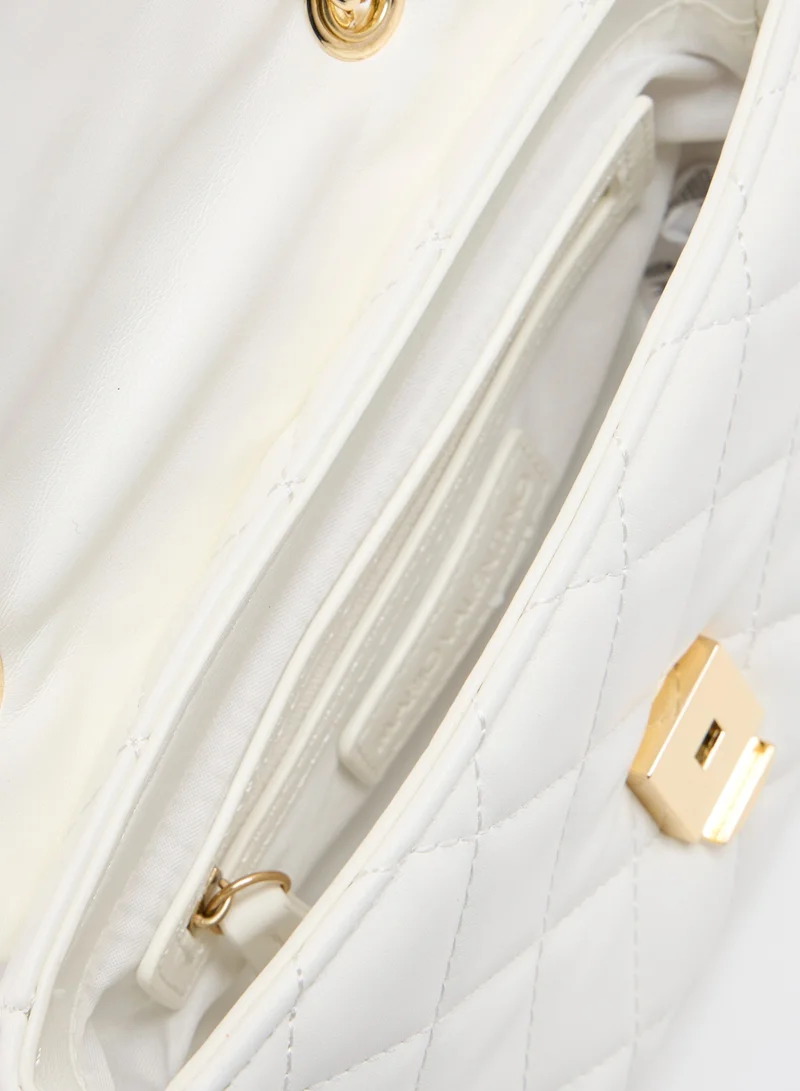 VALENTINO BY MARIO VALENTINO  OCARINA - Shoulder Bag for Women | Best Price UAE