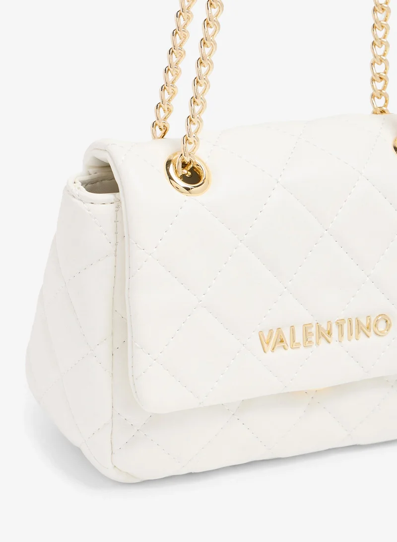 Valentino By Mario Valentino  OCARINA - Shoulder Bag for Women | Best Price UAE