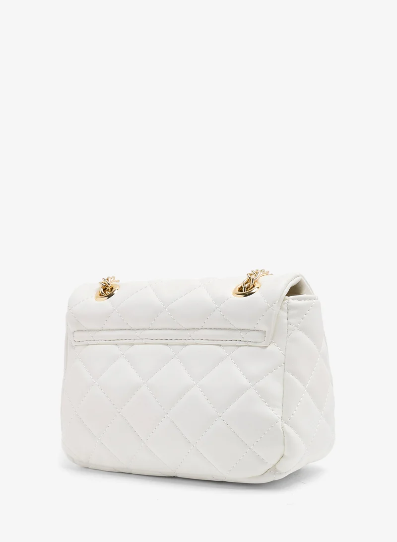 فالنتينو باي ماريو فالنتينو OCARINA - Shoulder Bag