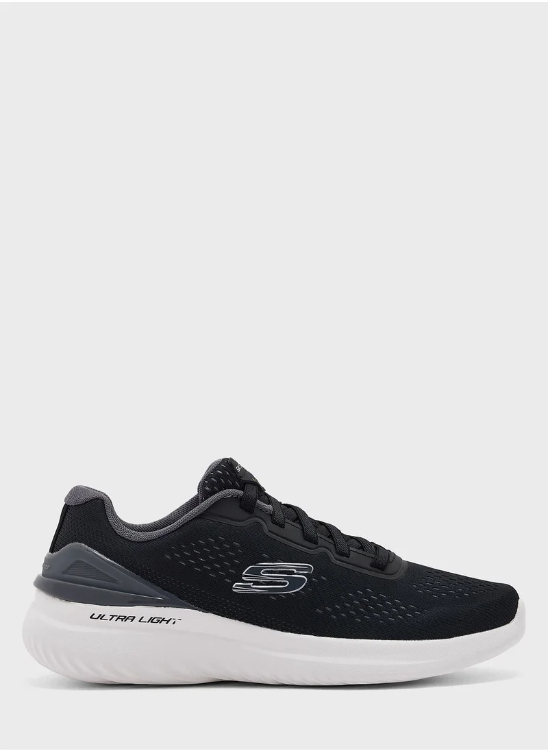 SKECHERS Bounder 2.0