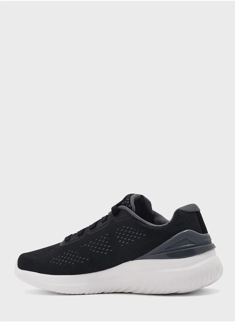 SKECHERS Bounder 2.0
