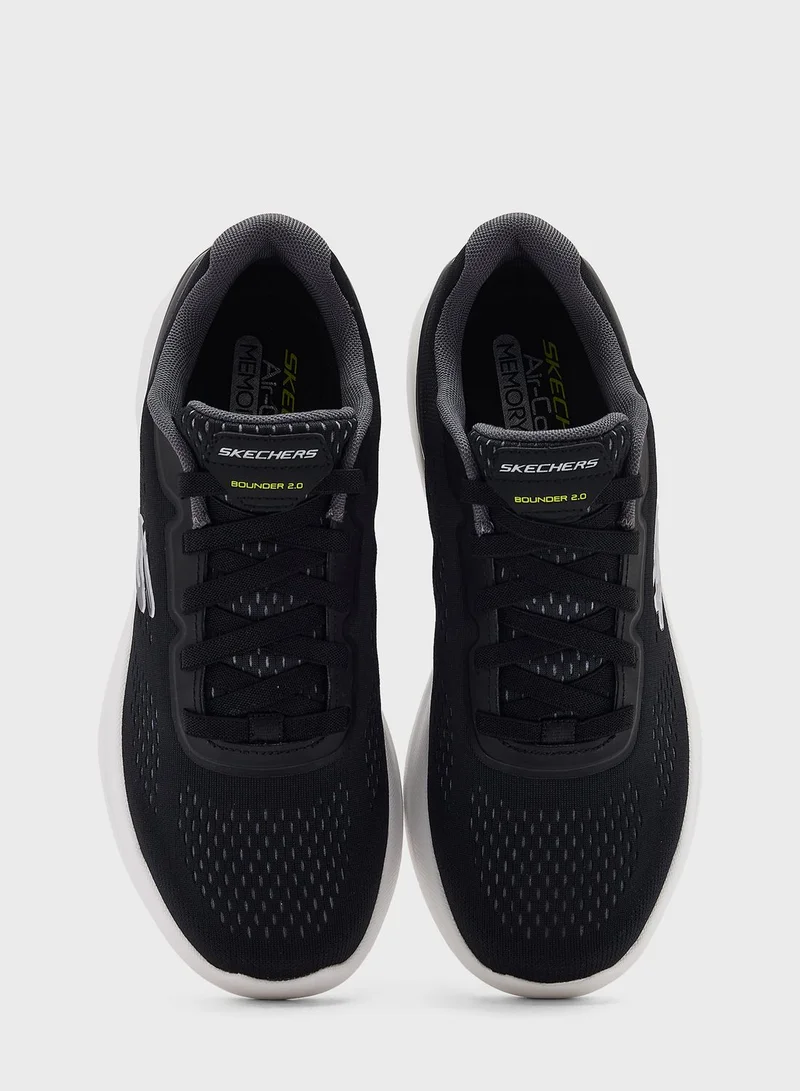 SKECHERS Bounder 2.0