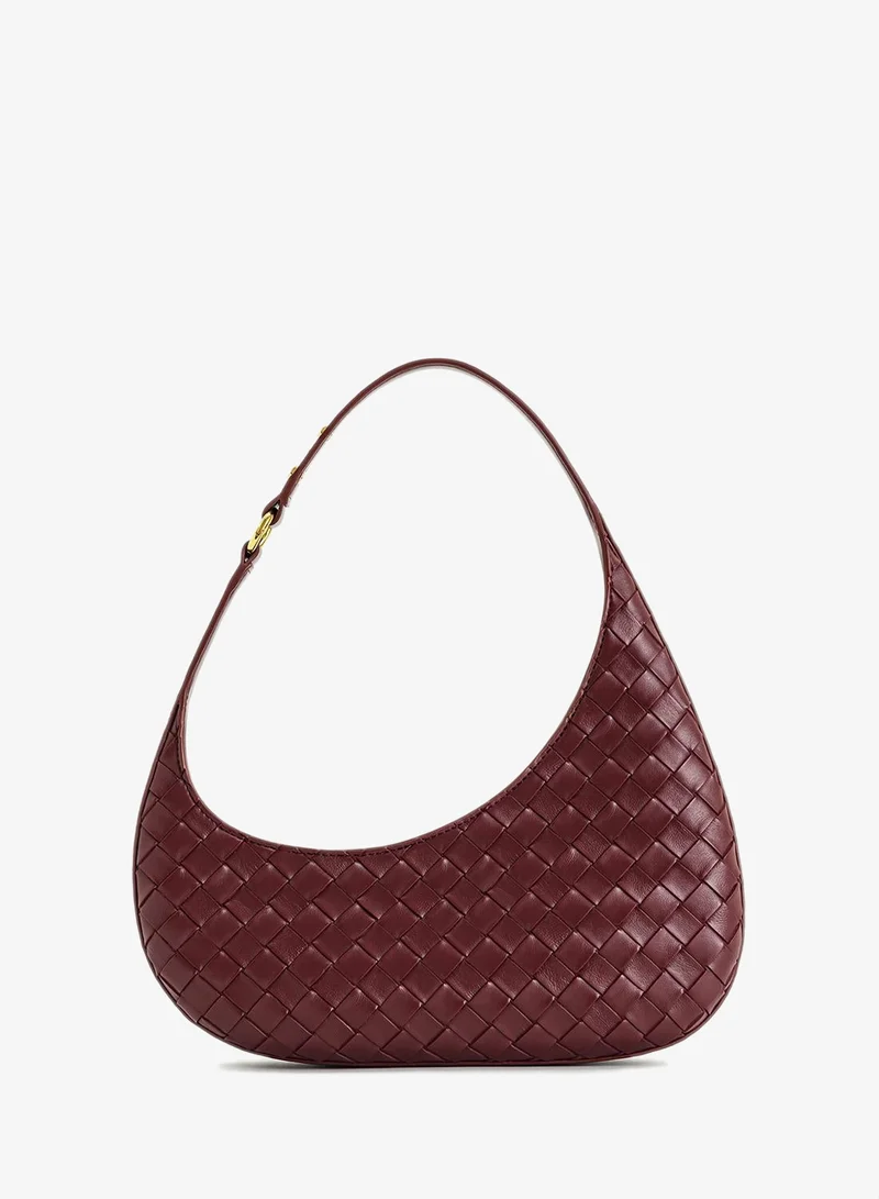 JW PEI Harlee Shoulder Bag