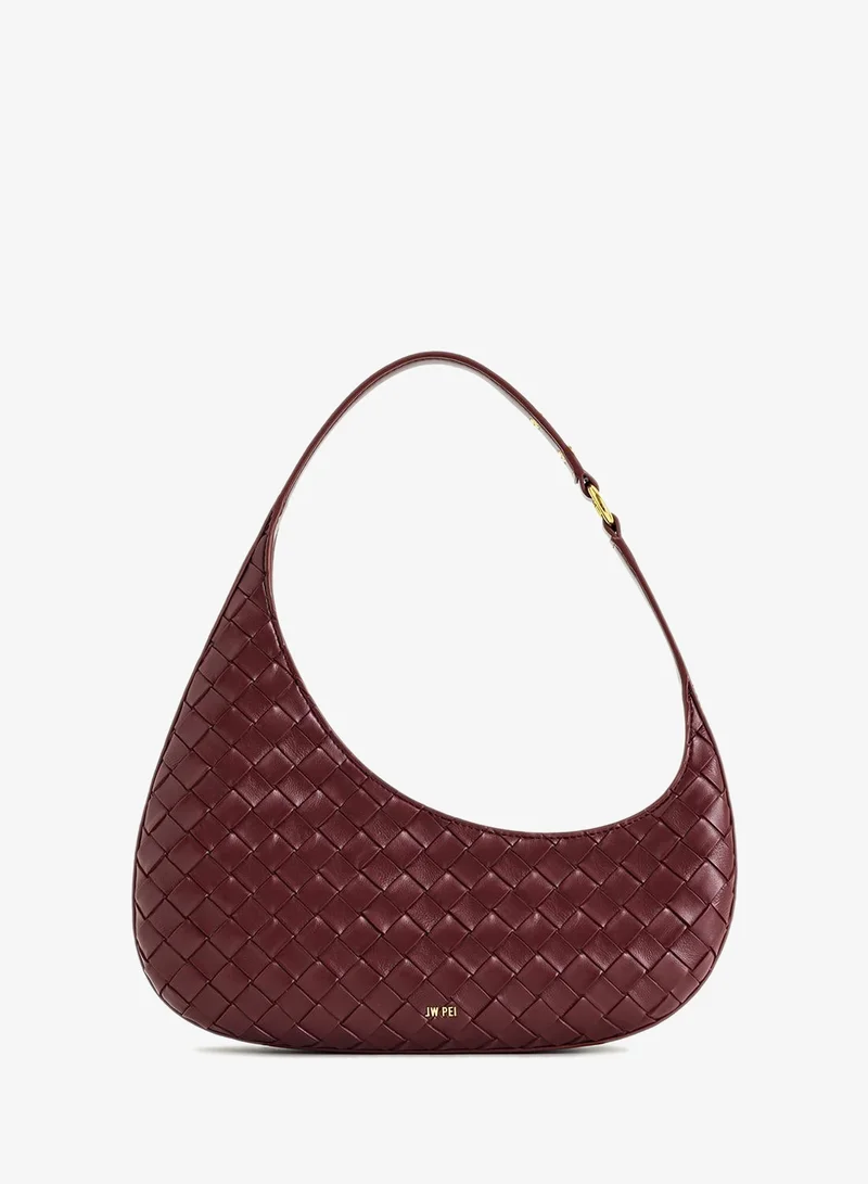 JW PEI Harlee Shoulder Bag