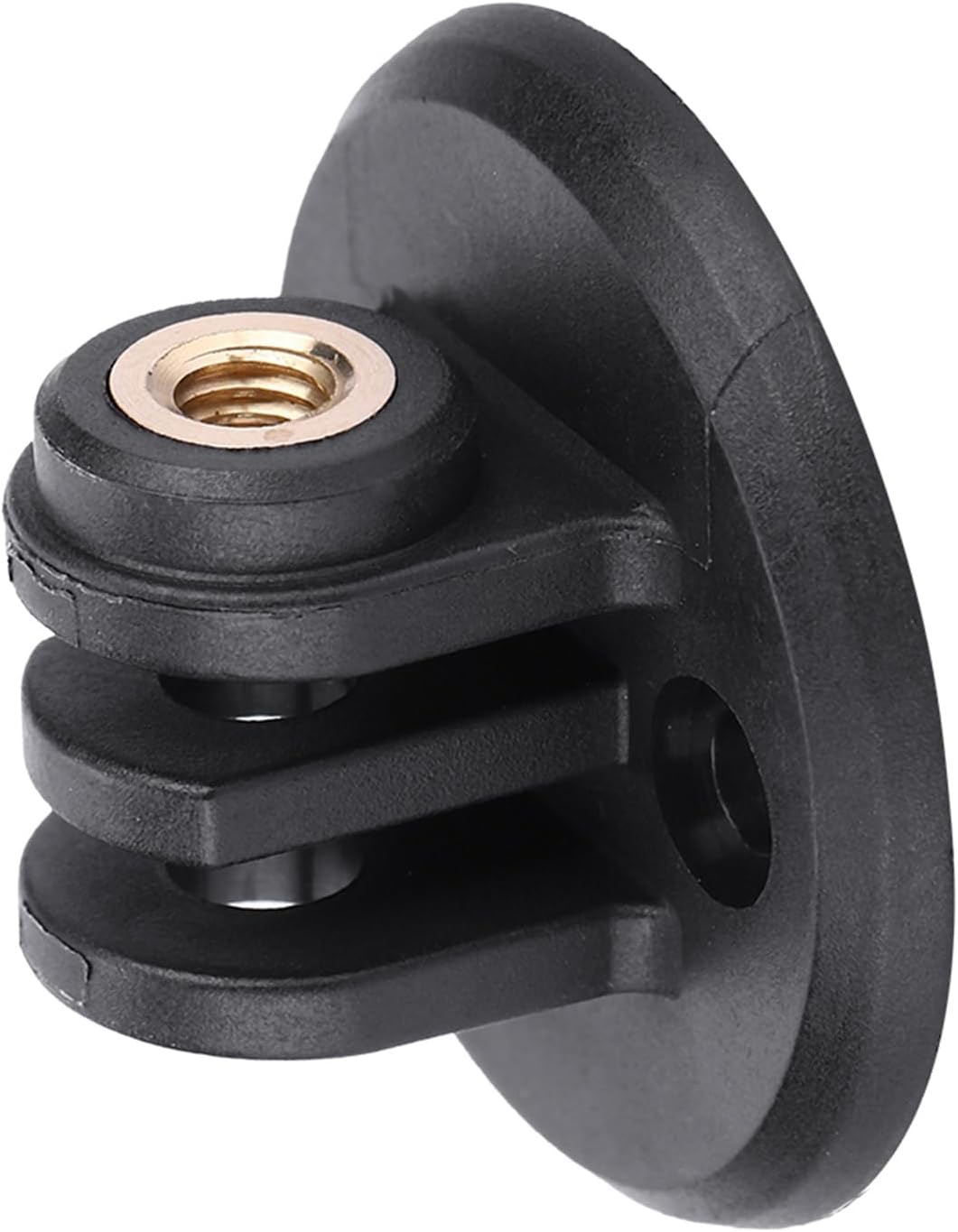 banapoy Banapoy Bike Camera Mount Z939AB2D803EBD31FD802Z