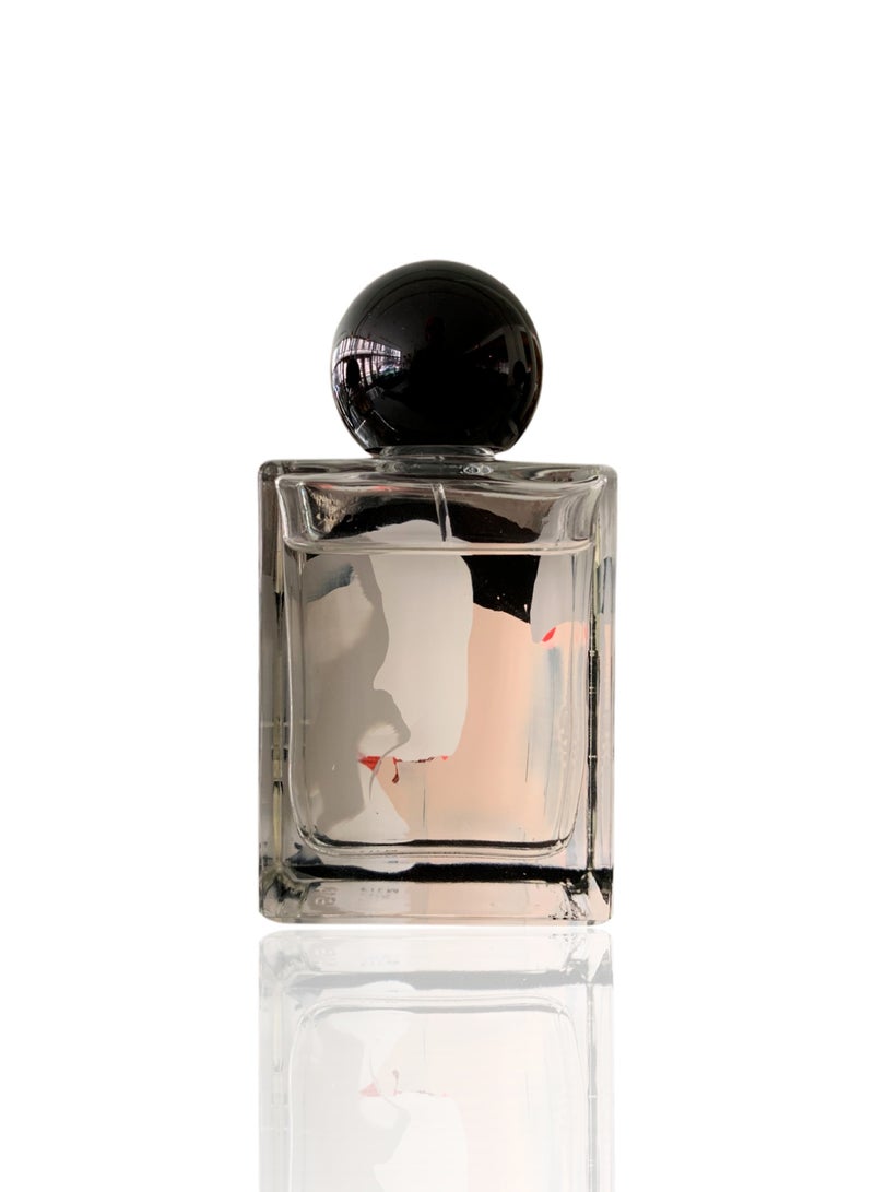 Post Tenebras Lux EDP Unisex 50 ml
