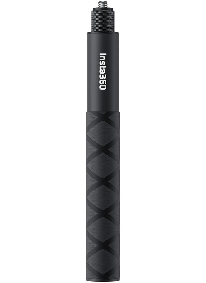 Insta360 Insta360 85cm Invisible Selfie Stick  - Image 1