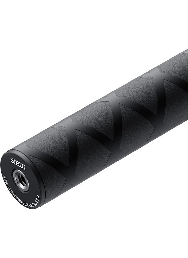 Insta360 Insta360 85cm Invisible Selfie Stick  - Image 2