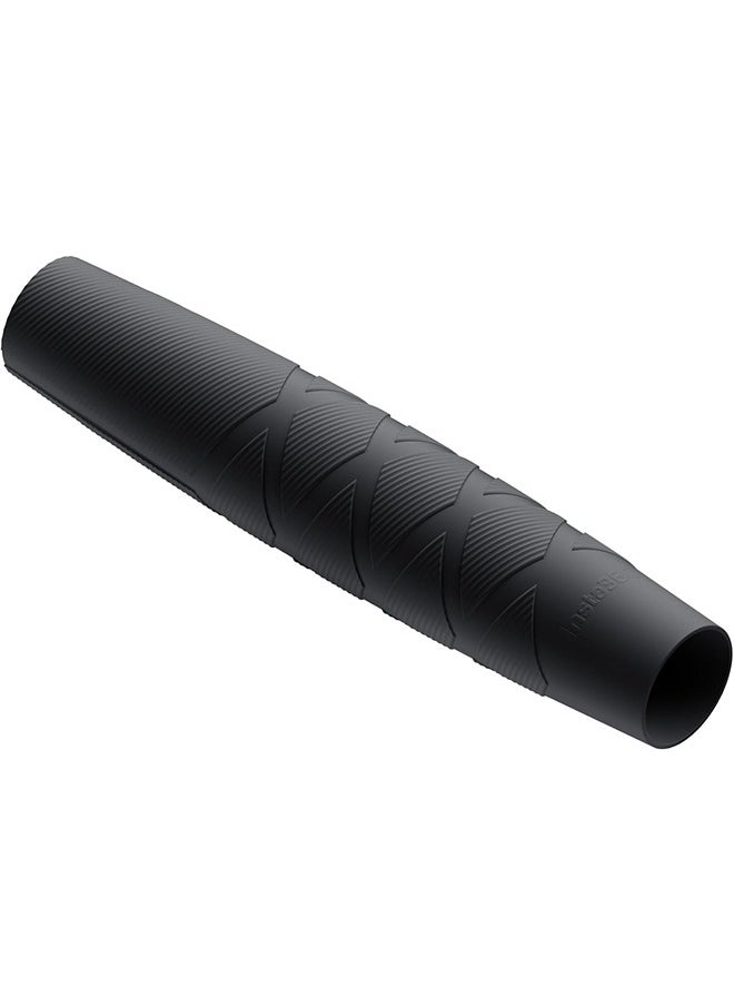 Insta360 Insta360 85cm Invisible Selfie Stick  - Image 3