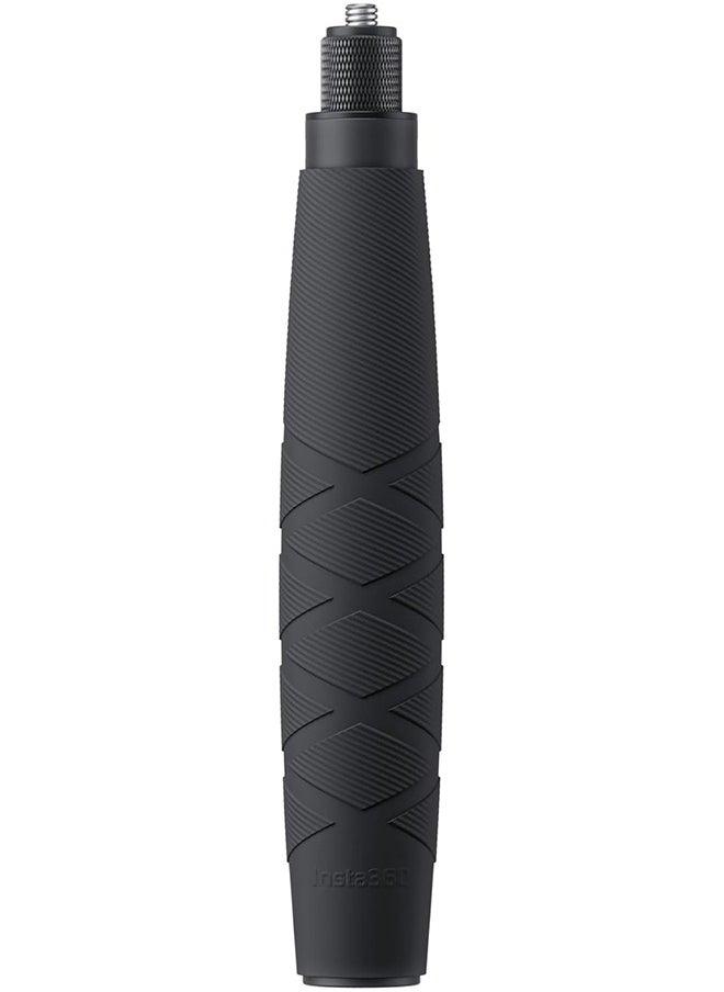 Insta360 Insta360 85cm Invisible Selfie Stick  - Image 4