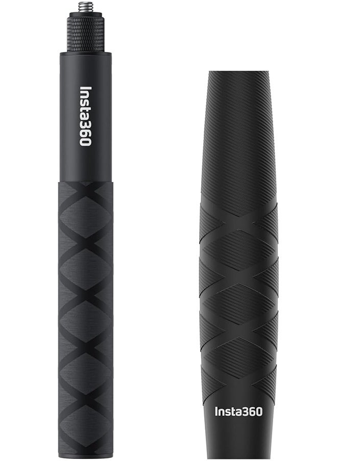 Insta360 Insta360 85cm Invisible Selfie Stick  - Image 5