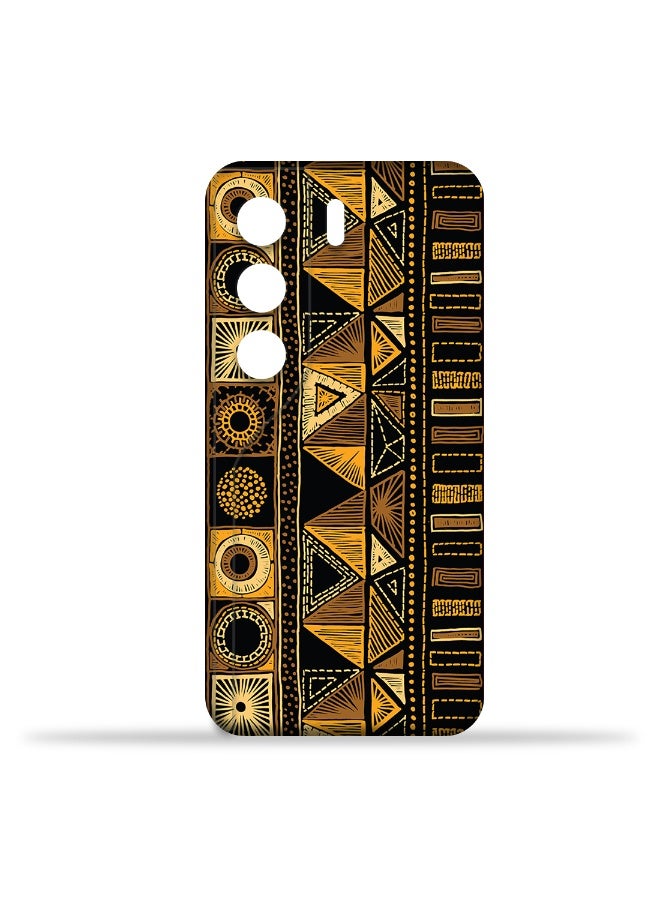 AMC DESIGN Protective Case Cover For Tecno Camon 40 Pro 5G - Image 2