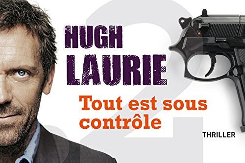 Tout Est Sous Contrle