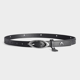 Trendy Unisex Denim Belt Casual Korean Black 1203 Black - pzsku/Z939AEAC5D153D6104BD5Z/45/1746222042/7861a74b-0f79-4b52-979a-5f0ca1c79cea