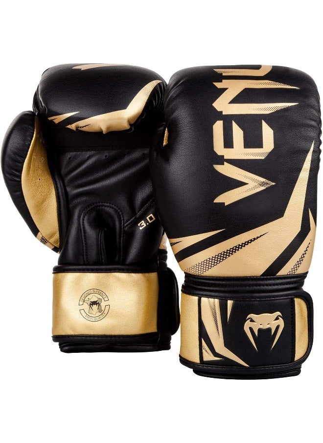 VENUM Venum Challenger 3.0 Boxing Gloves  - Image 2