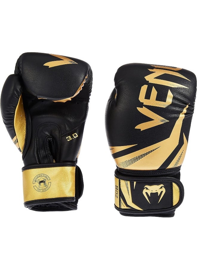 VENUM Venum Challenger 3.0 Boxing Gloves  - Image 1