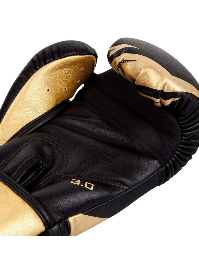 VENUM Venum Challenger 3.0 Boxing Gloves  - Image 4