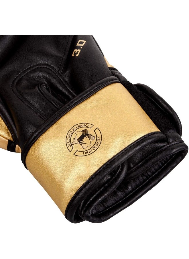 VENUM Venum Challenger 3.0 Boxing Gloves  - Image 5