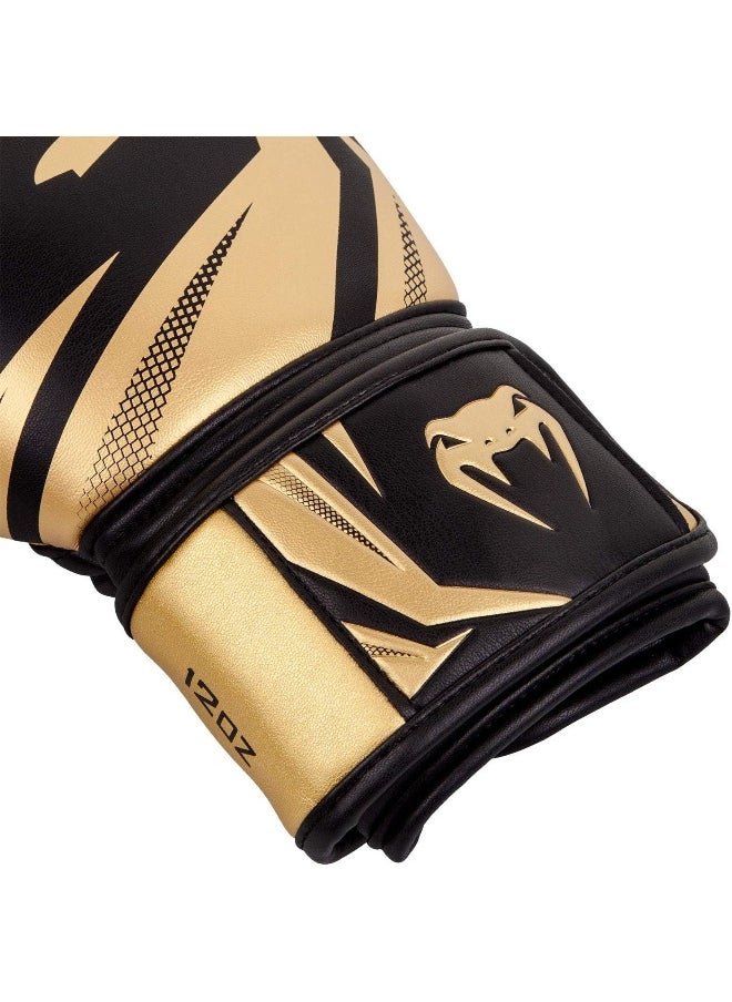 VENUM Venum Challenger 3.0 Boxing Gloves  - Image 3