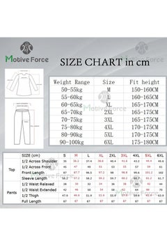 NIBEMINENT 3-Piece Women Print Conservative Swimsuit Set Muslim Sun Protection Swimwear Swimming Trousers Ladies Beachwear Skirt Bikini Arab Dress  - Image 2