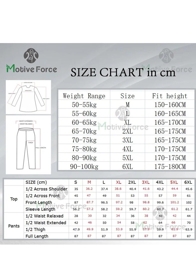 NIBEMINENT 3-Piece Women Print Conservative Swimsuit Set Muslim Sun Protection Swimwear Swimming Trousers Ladies Beachwear Skirt Bikini Arab Dress - Image 2