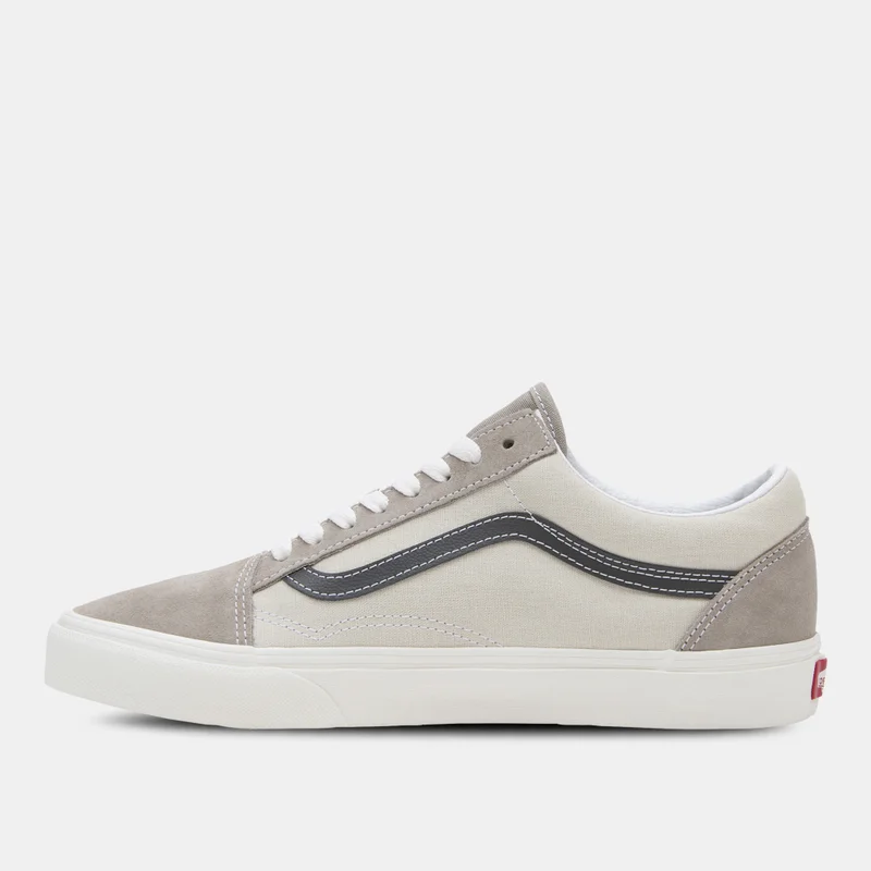 VANS Kids' Old Skool Shoes