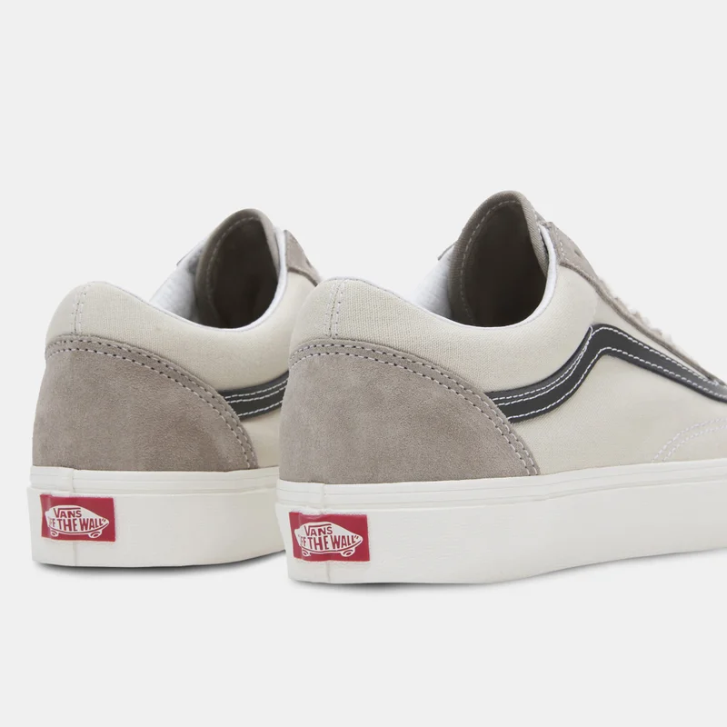 VANS Kids' Old Skool Shoes