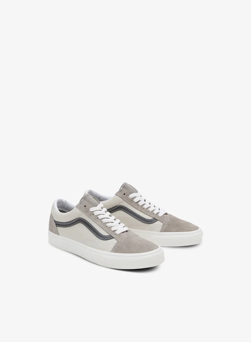 فانز حذاء أولد سكول للأطفال