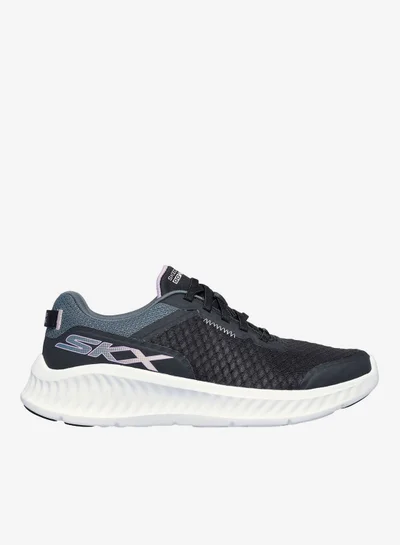 SKECHERS Go Walk Now