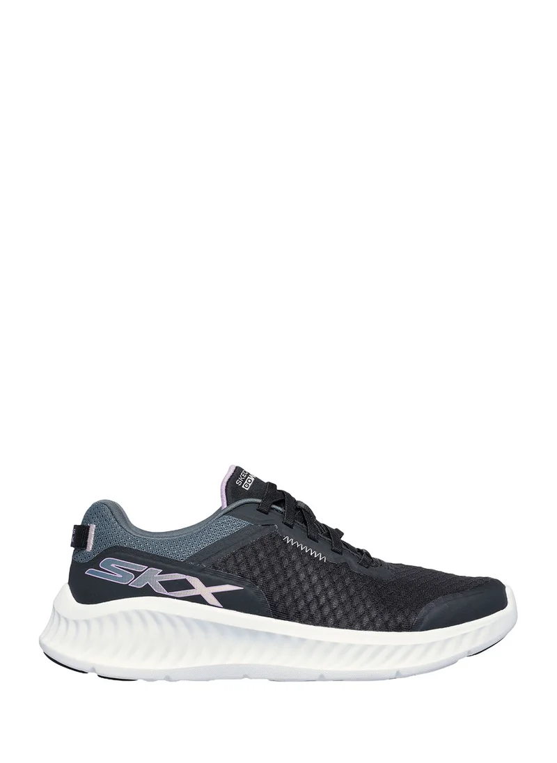 SKECHERS Go Walk Now